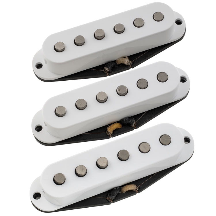 RPS5 – 1954 Strat Set