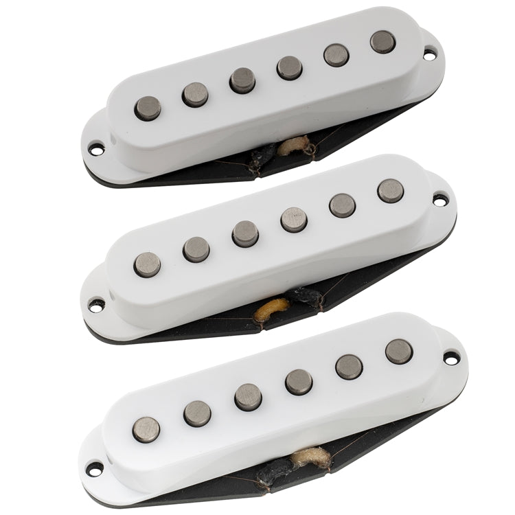 RPS8 – Texas Sound Set