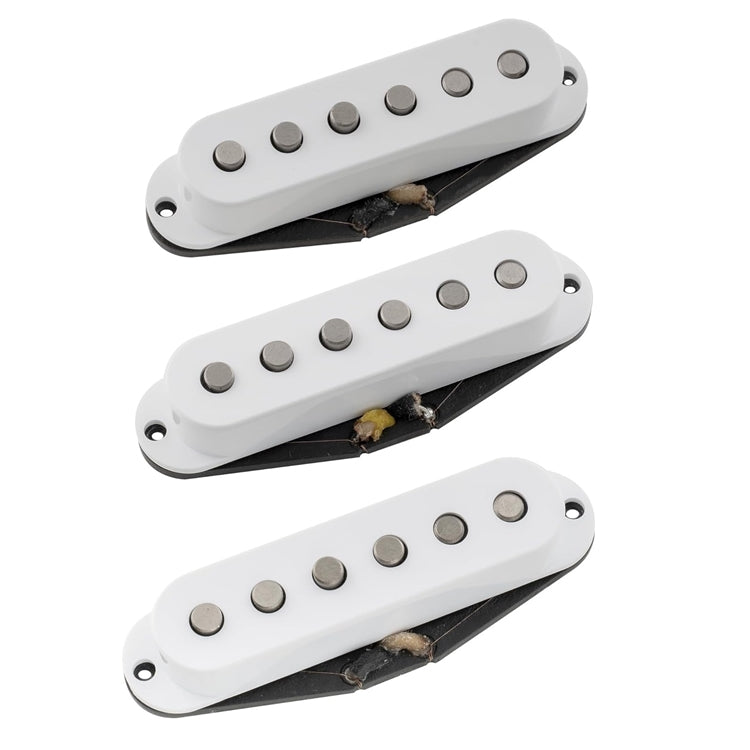 RPS1 - Vintage Classic Stratocaster Set