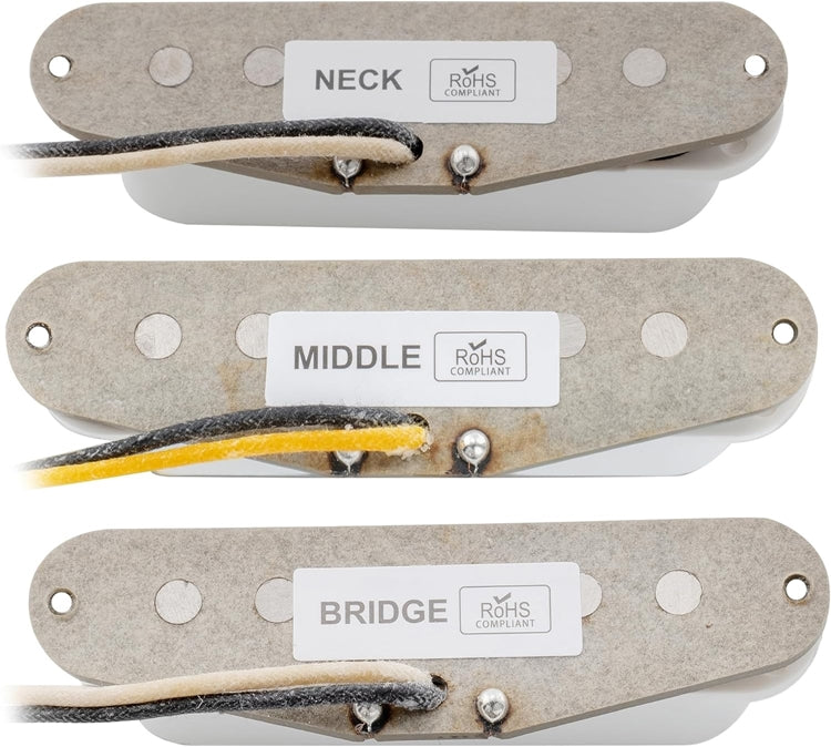 RPS2 – Grey Bottomed Blues Set