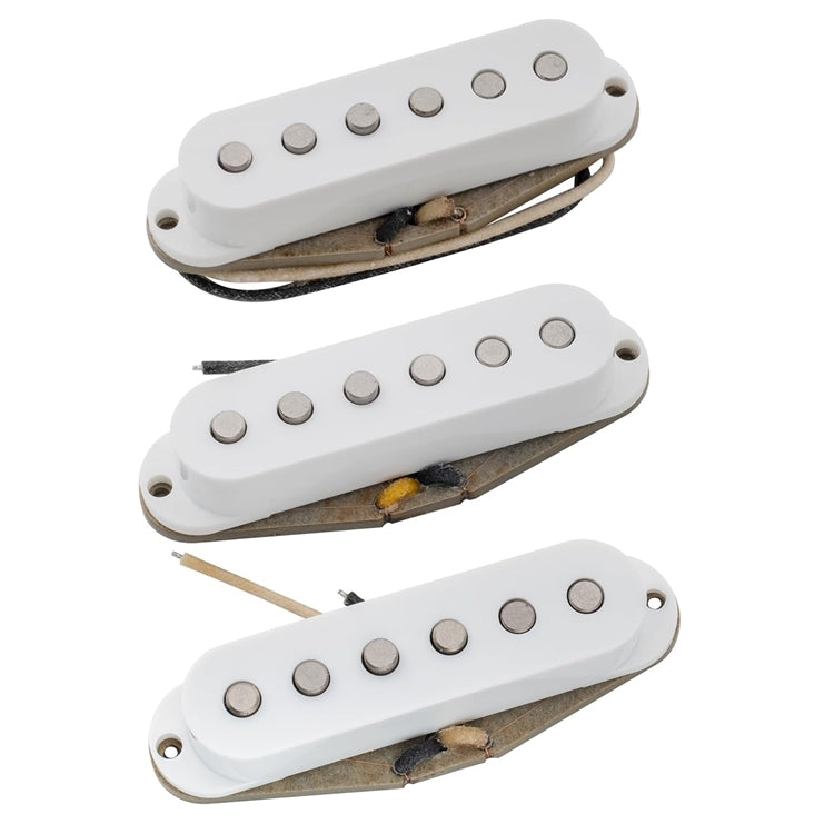 RPS2 – Grey Bottomed Blues Set