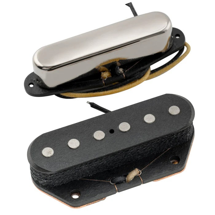 RPT1 - TG Specials Telecaster Set